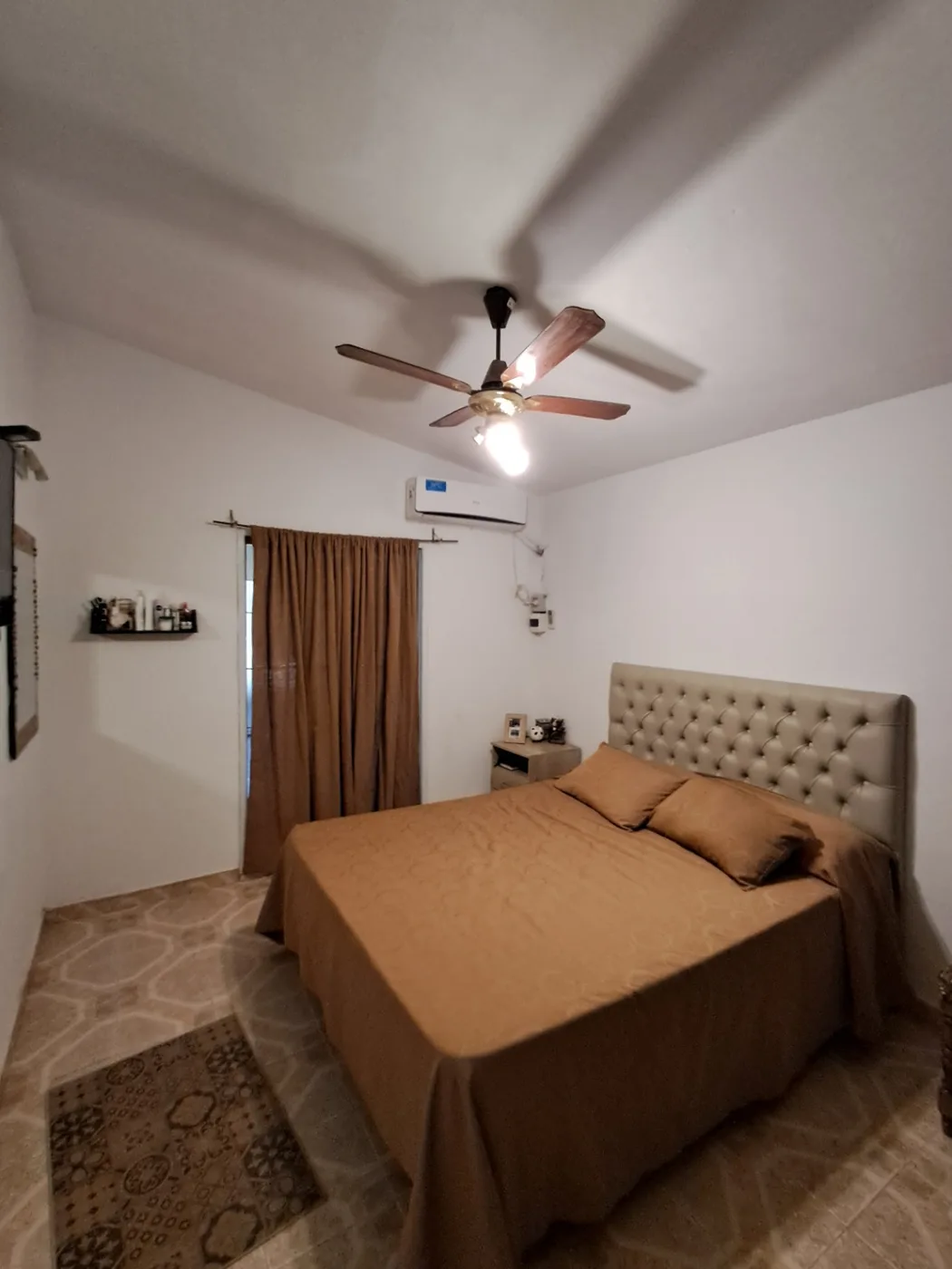 Casa en venta c/ cochera, foto 8