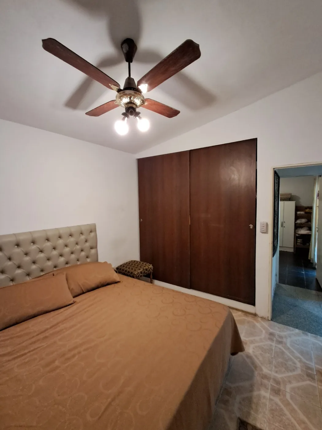 Casa en venta c/ cochera, foto 9