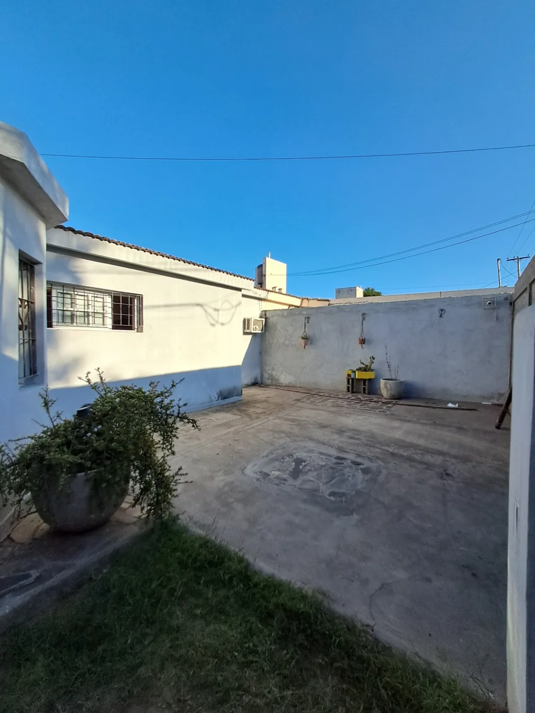 Casa en venta c/ cochera, foto 10
