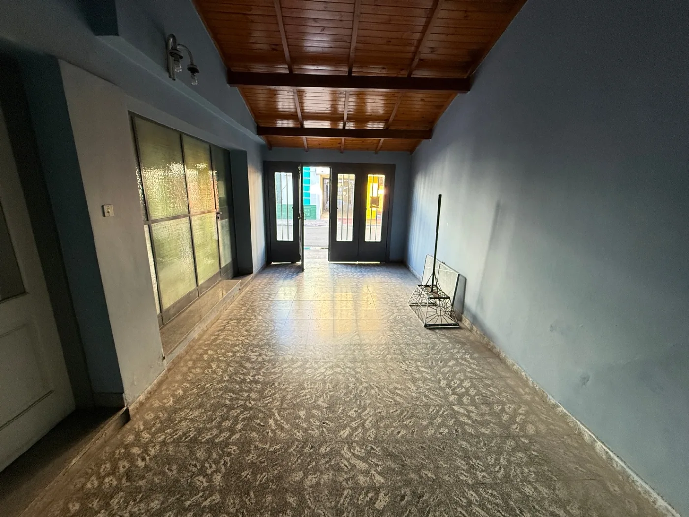 Propiedad ideal para oficinas/consultorios, foto 10