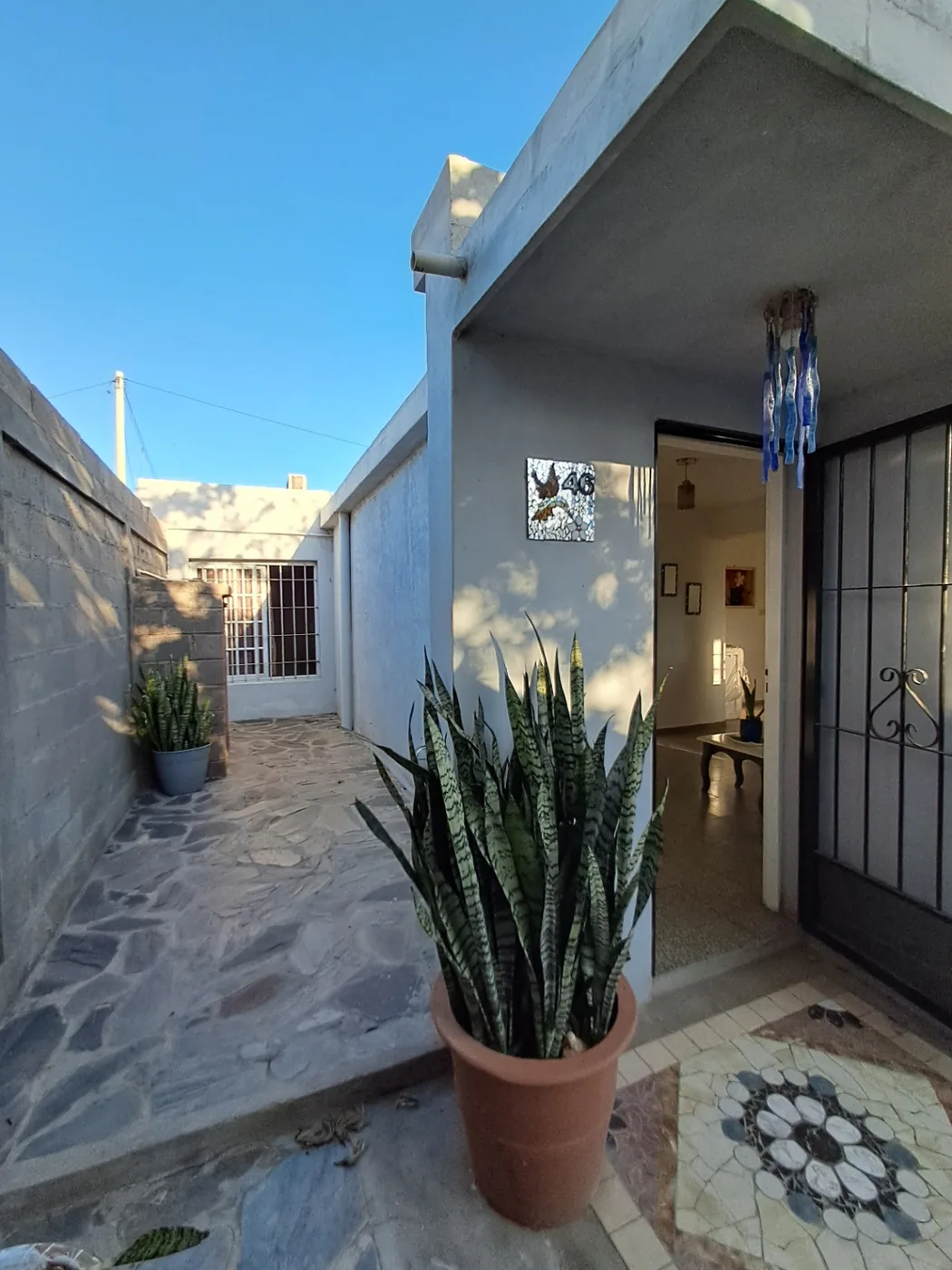 Casa en venta c/ cochera, foto 11