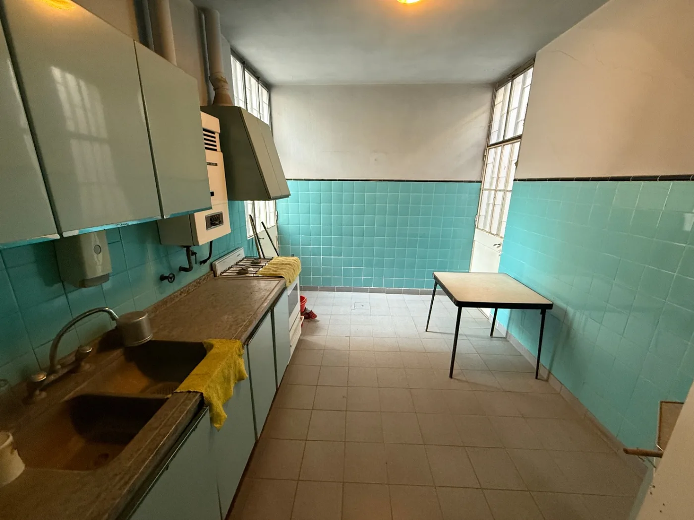 Propiedad ideal para oficinas/consultorios, foto 11