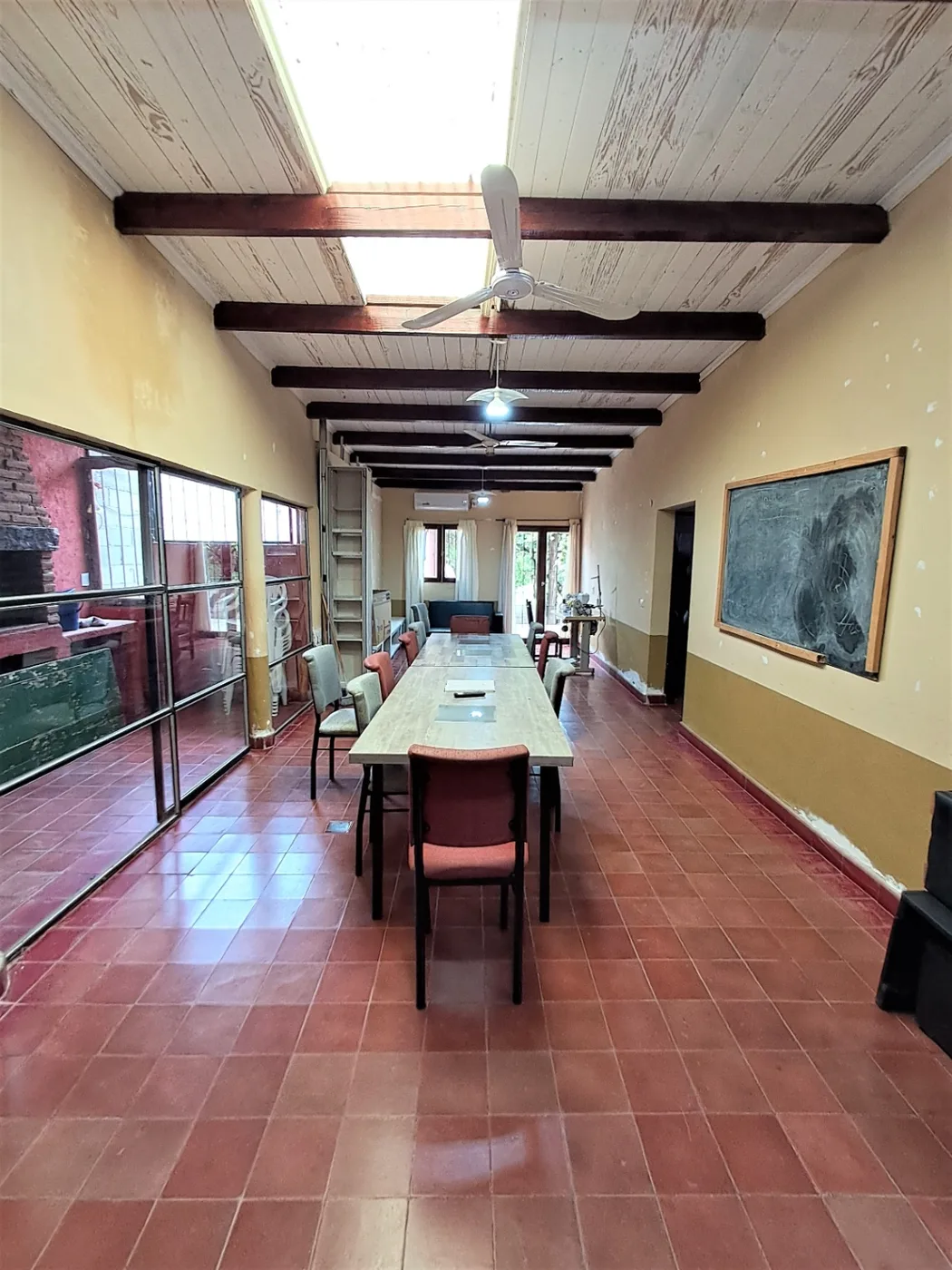 Casa en venta de 3 dormitorios c/ cochera, foto 1
