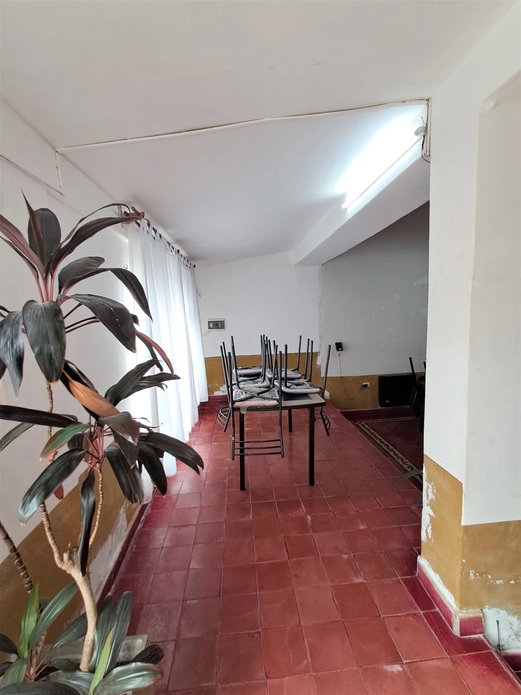 Casa en venta de 3 dormitorios c/ cochera, foto 3
