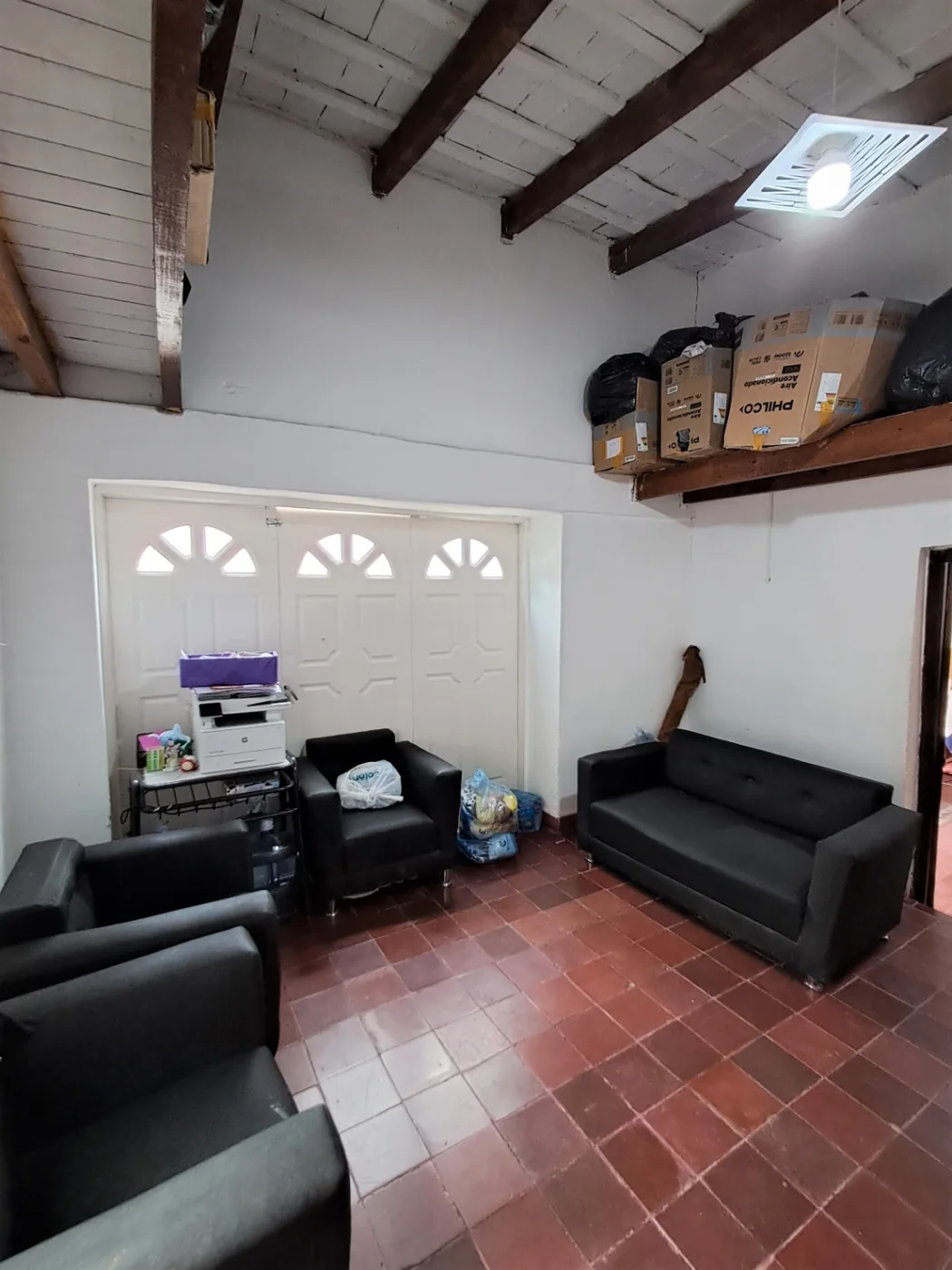 Casa en venta de 3 dormitorios c/ cochera, foto 4
