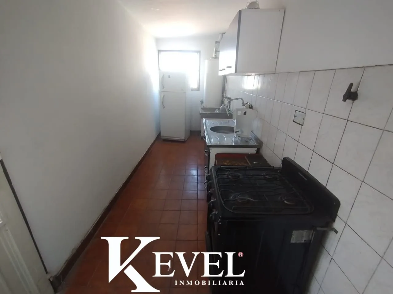 Departamento en alquiler de 5 dormitorios