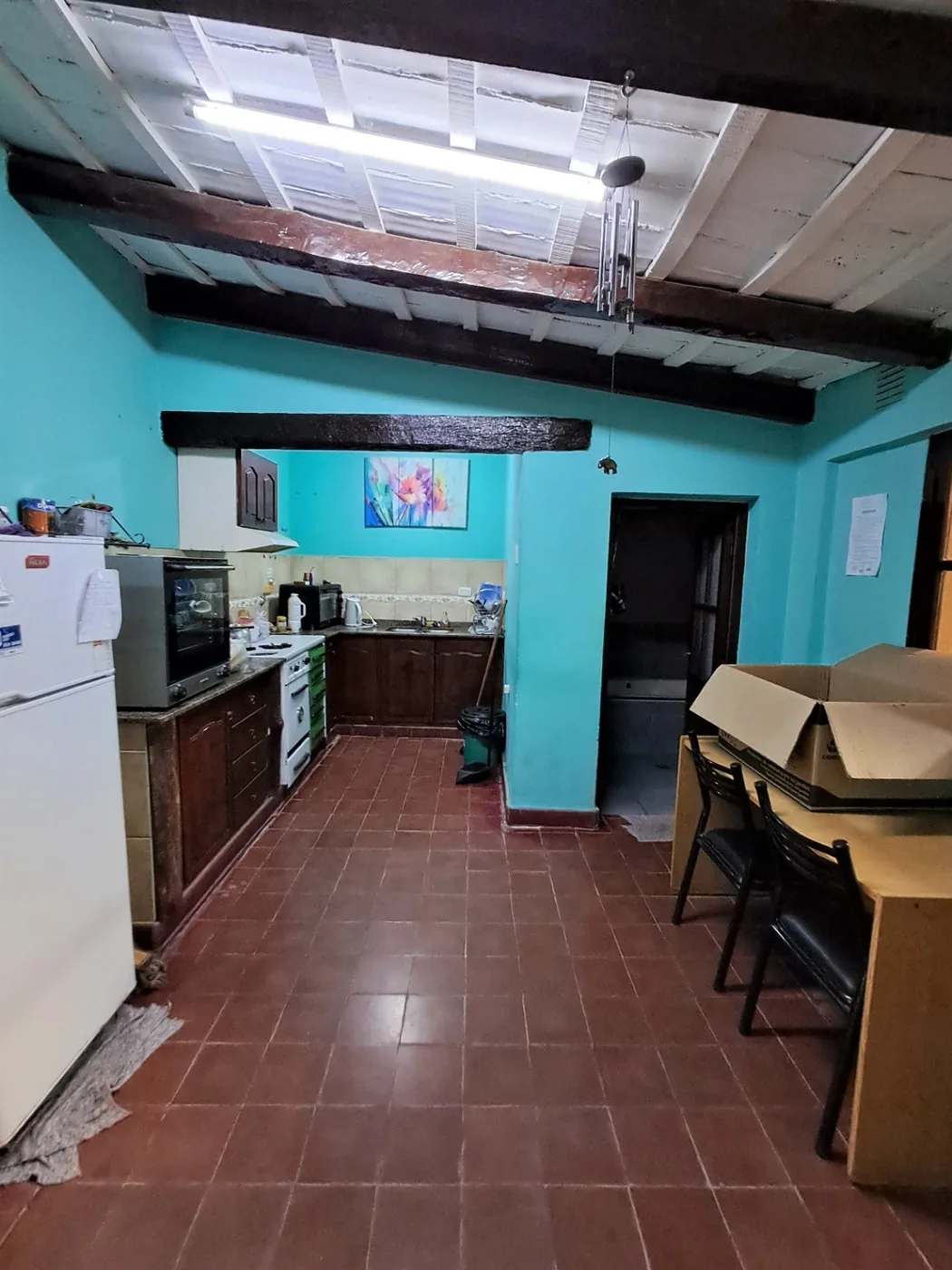 Casa en venta de 3 dormitorios c/ cochera, foto 5