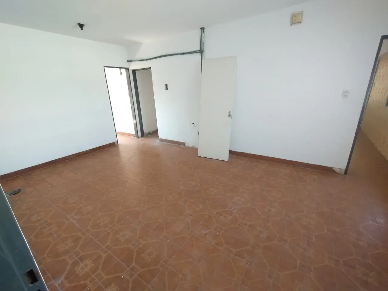 Departamento en alquiler de 5 dormitorios, foto 2