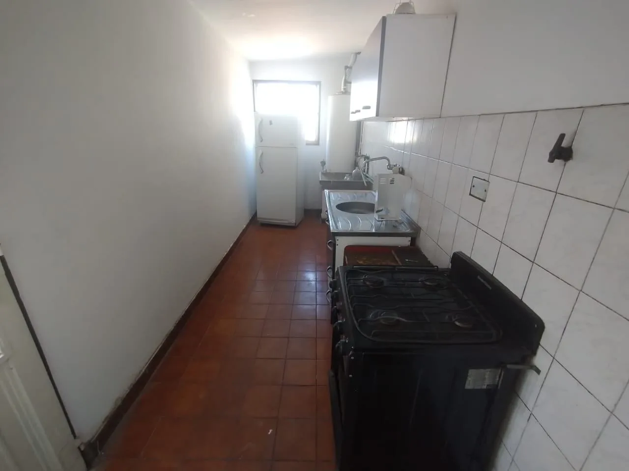 Departamento en alquiler de 5 dormitorios, foto 3