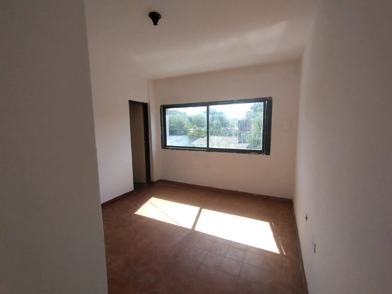 Departamento en alquiler de 5 dormitorios, foto 4