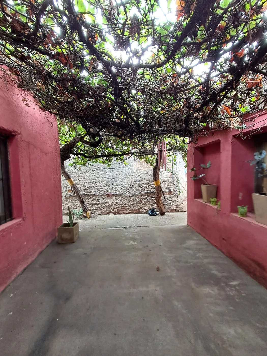 Casa en venta de 3 dormitorios c/ cochera, foto 6