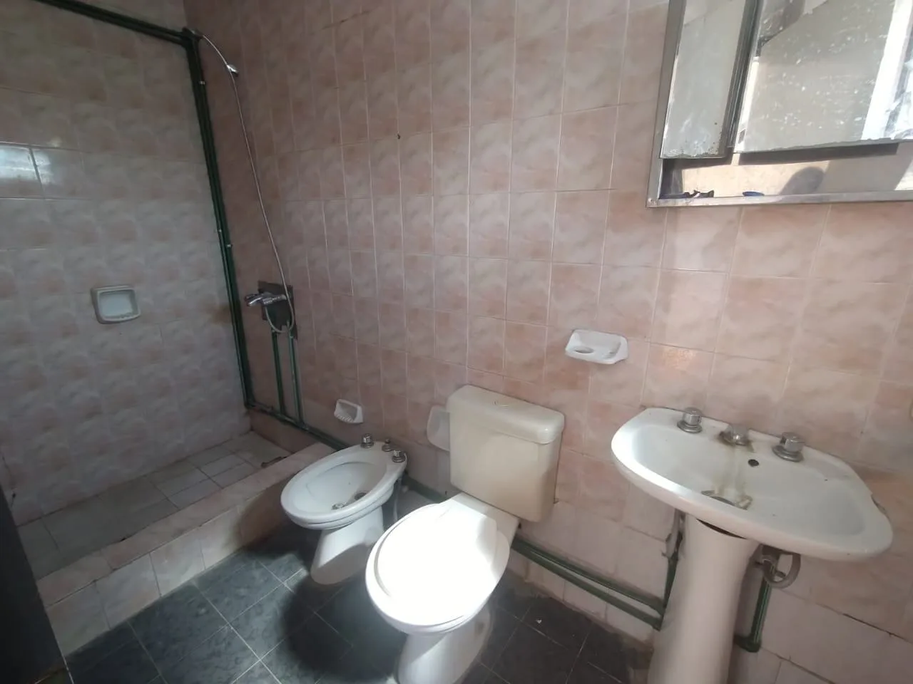 Departamento en alquiler de 5 dormitorios, foto 5