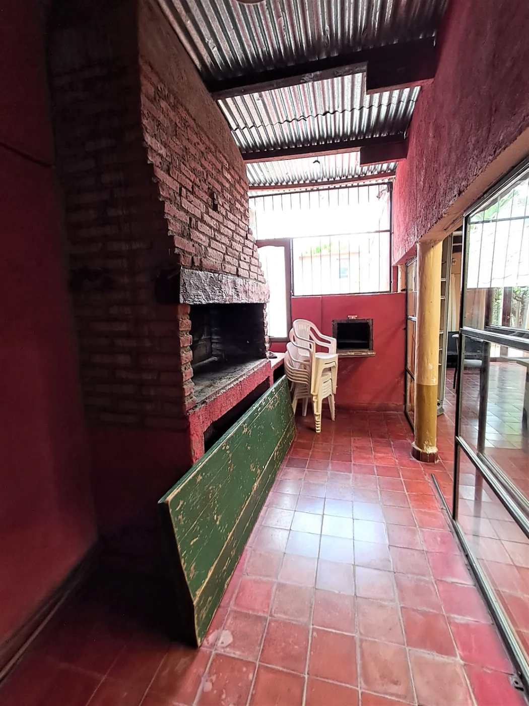 Casa en venta de 3 dormitorios c/ cochera, foto 7