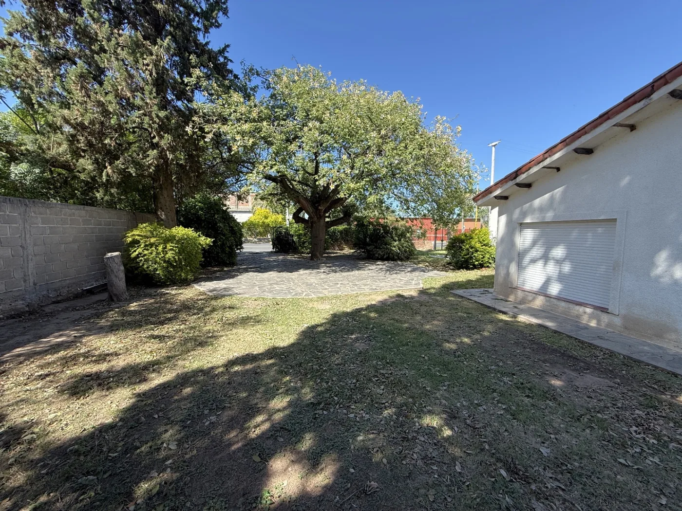 Casa de 3 dormitorios en villa parque chacabuco, foto 4
