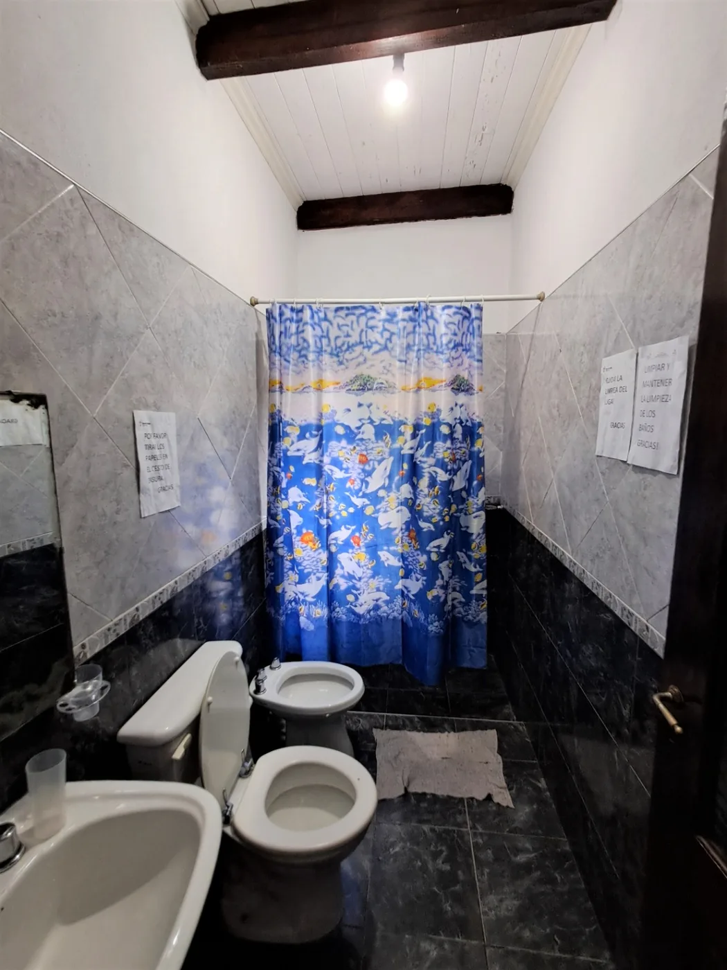 Casa en venta de 3 dormitorios c/ cochera, foto 8