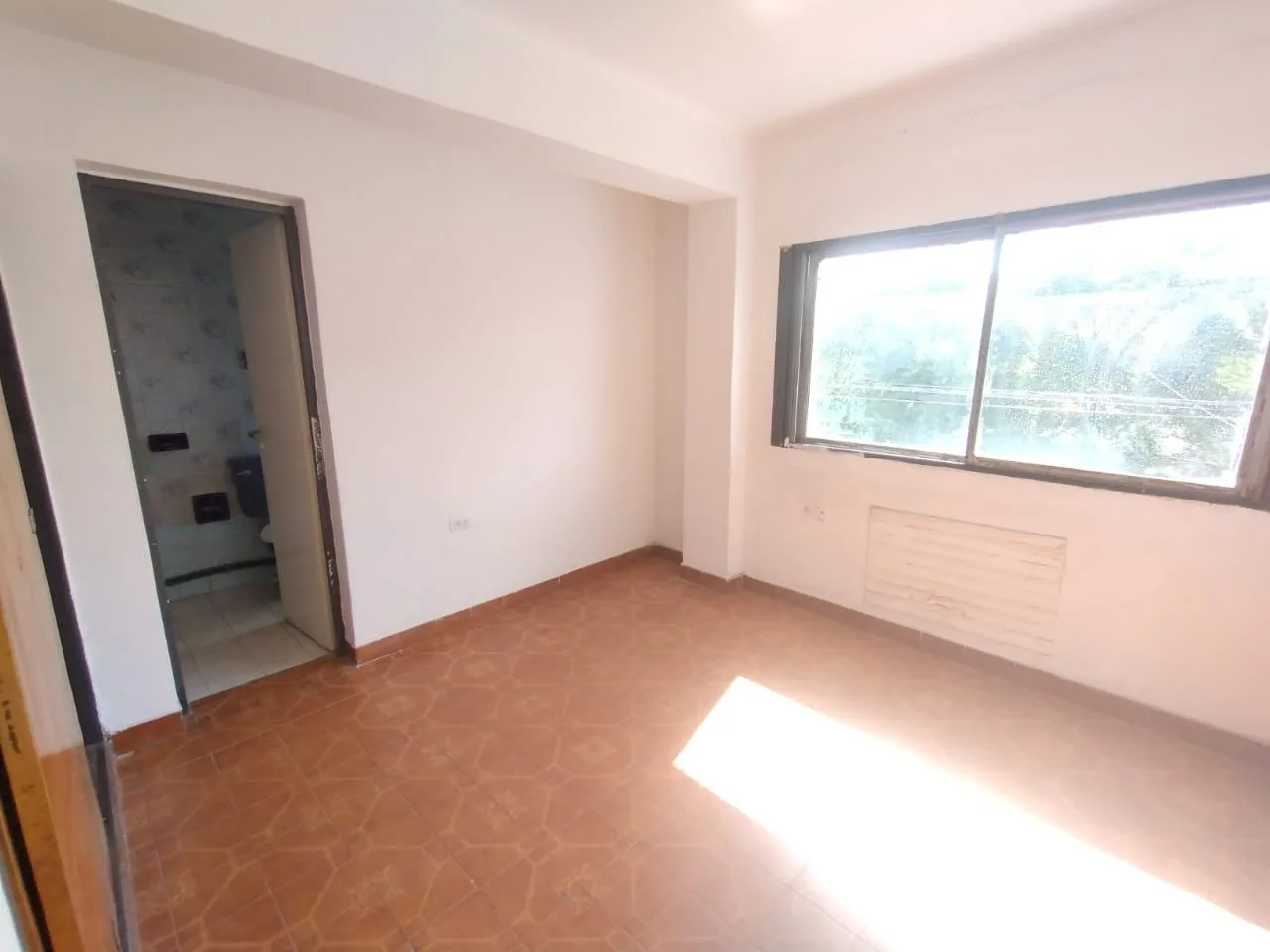 Departamento en alquiler de 5 dormitorios, foto 6