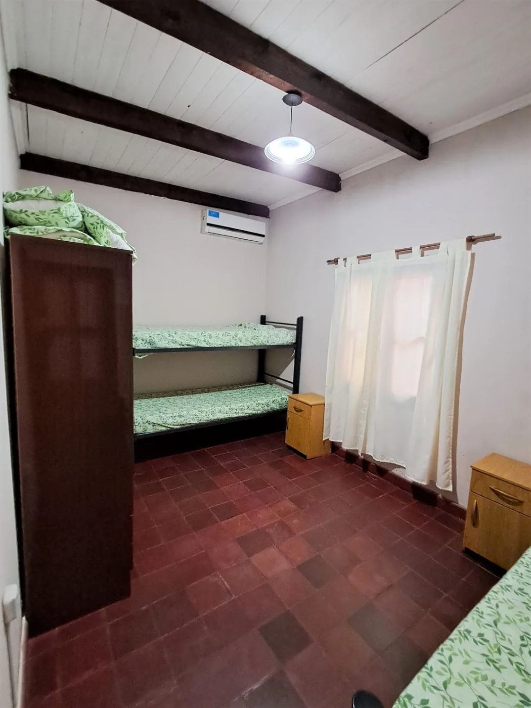 Casa en venta de 3 dormitorios c/ cochera, foto 9