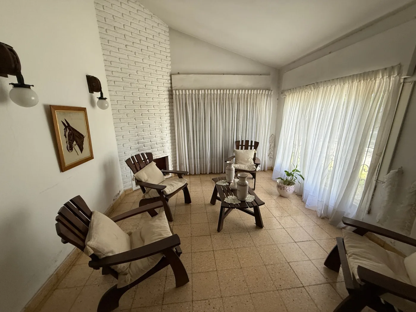 Casa de 3 dormitorios en villa parque chacabuco, foto 7
