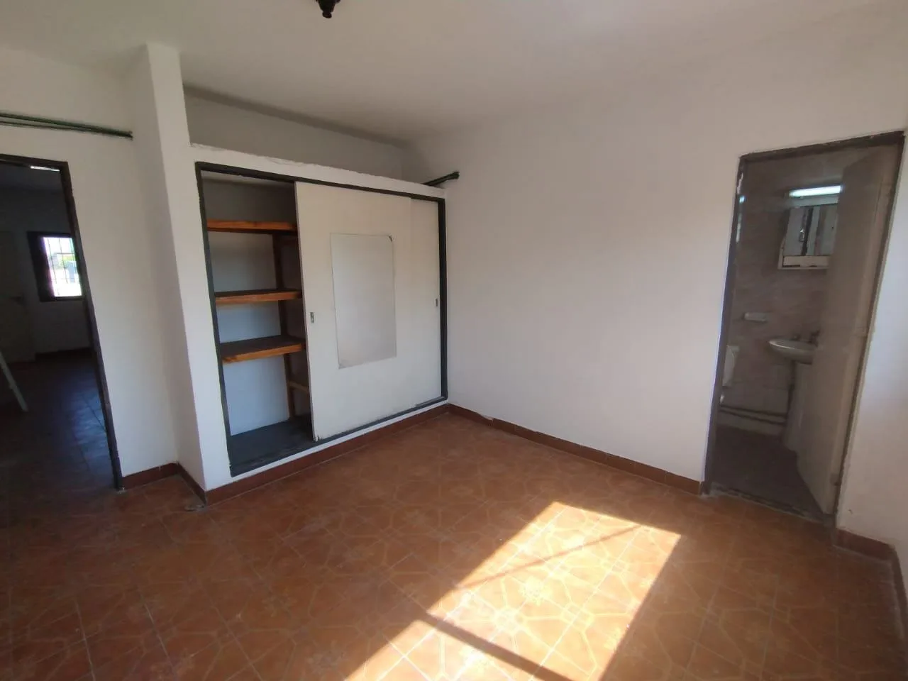 Departamento en alquiler de 5 dormitorios, foto 7