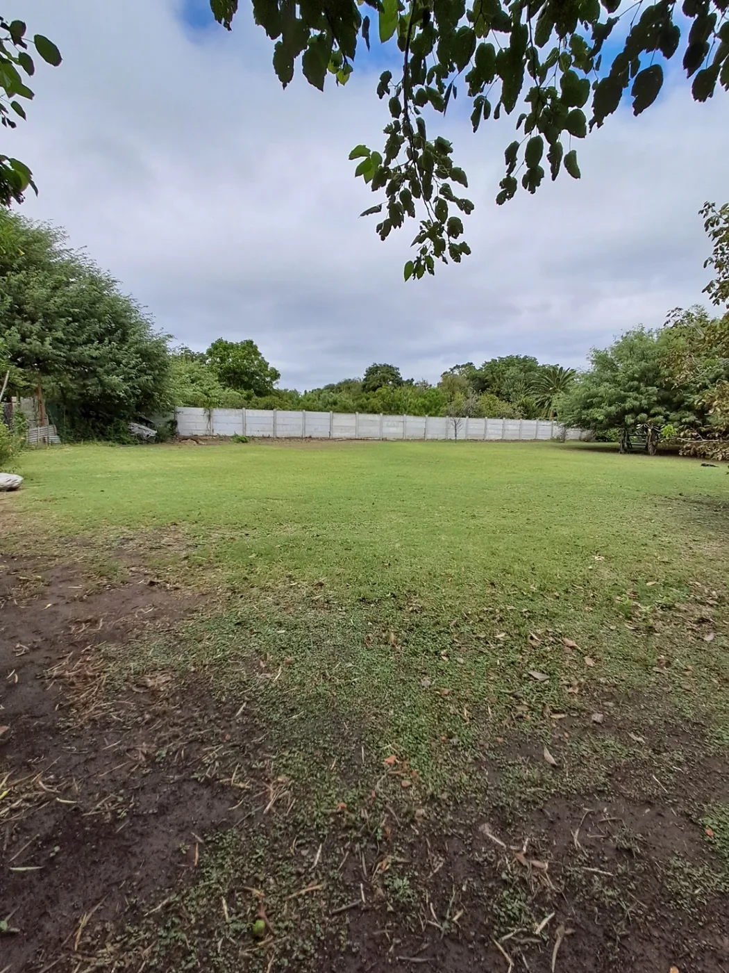 Casa en venta de 3 dormitorios c/ cochera, foto 10
