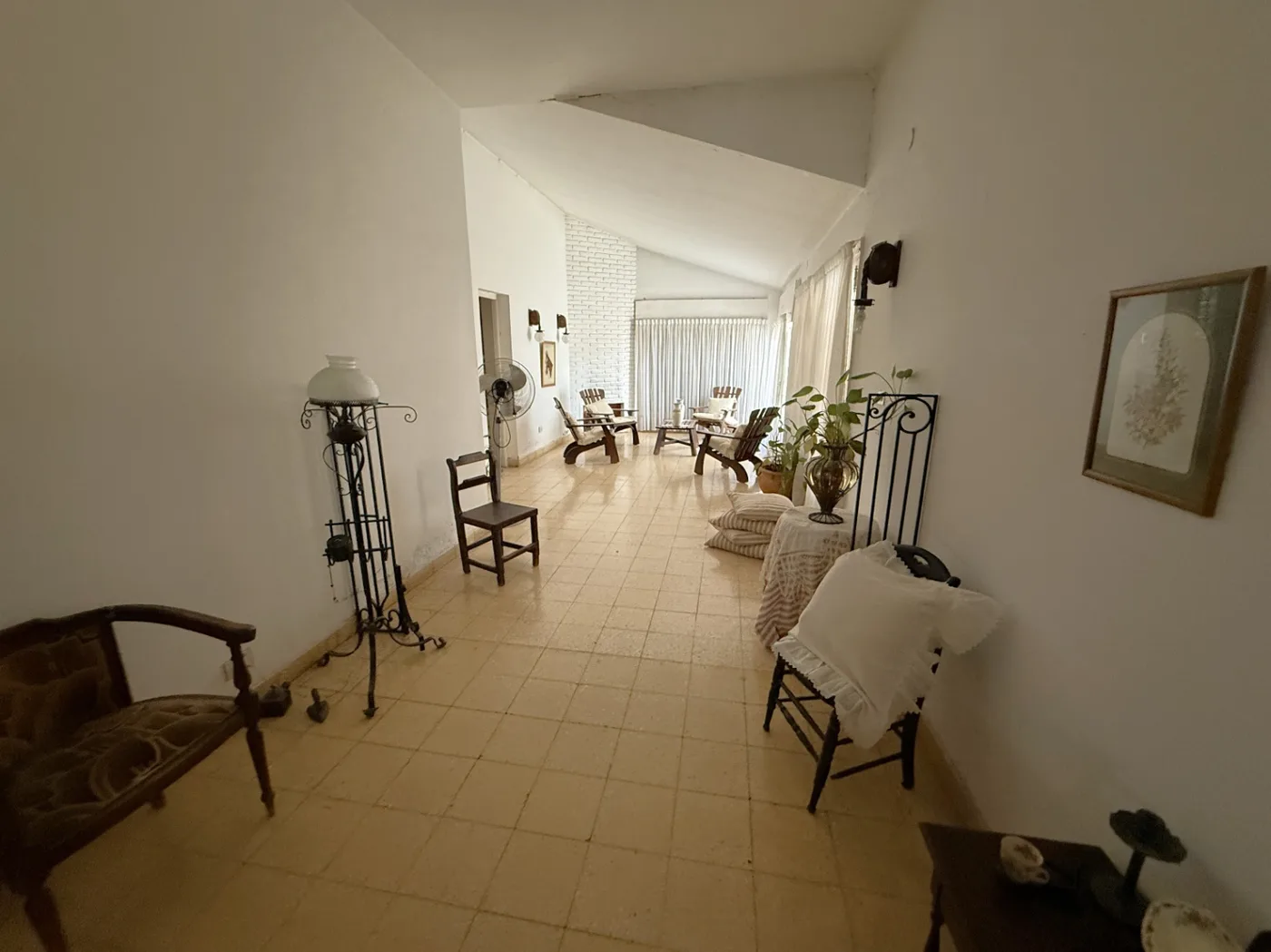 Casa de 3 dormitorios en villa parque chacabuco, foto 8