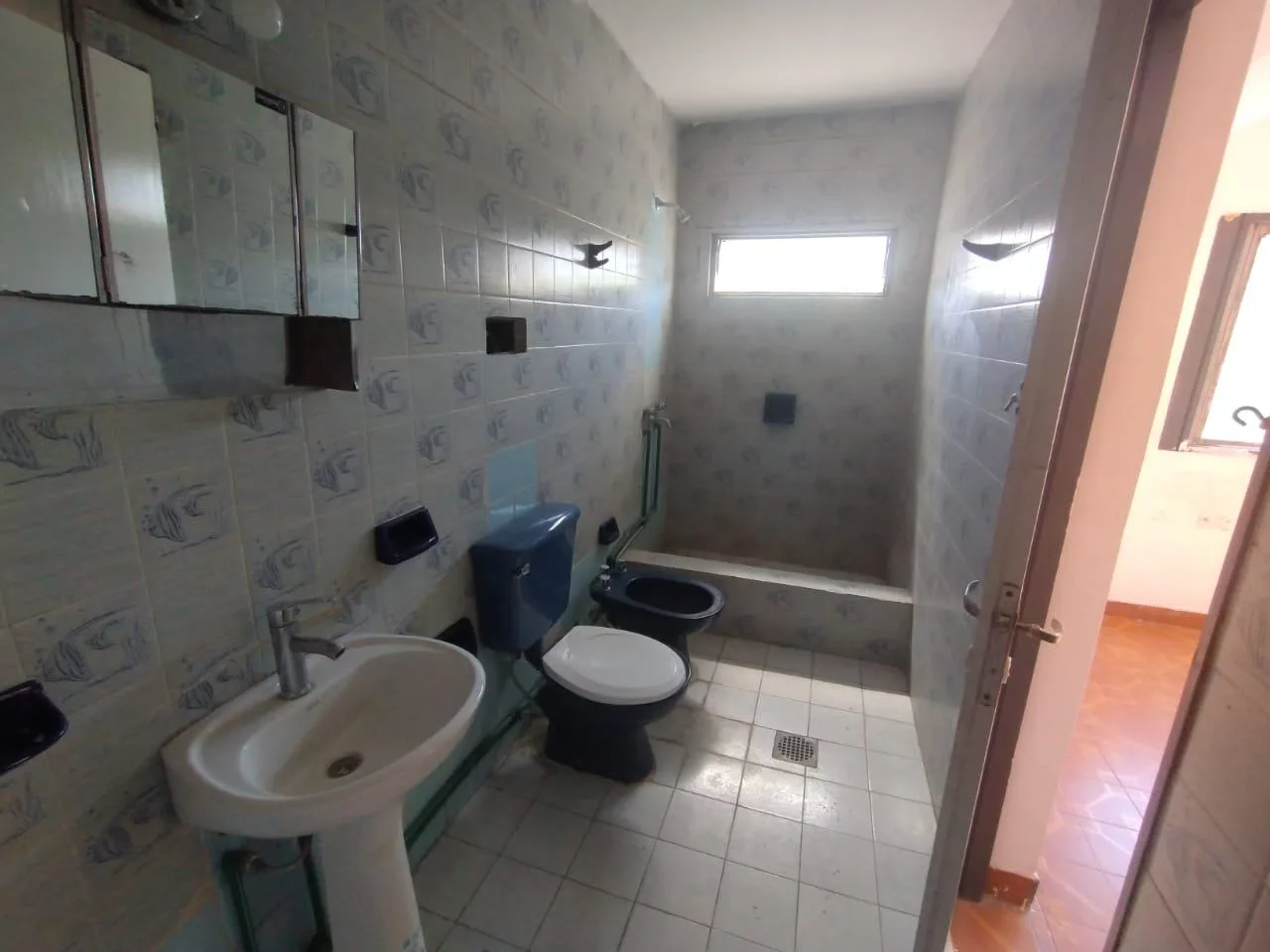 Departamento en alquiler de 5 dormitorios, foto 8