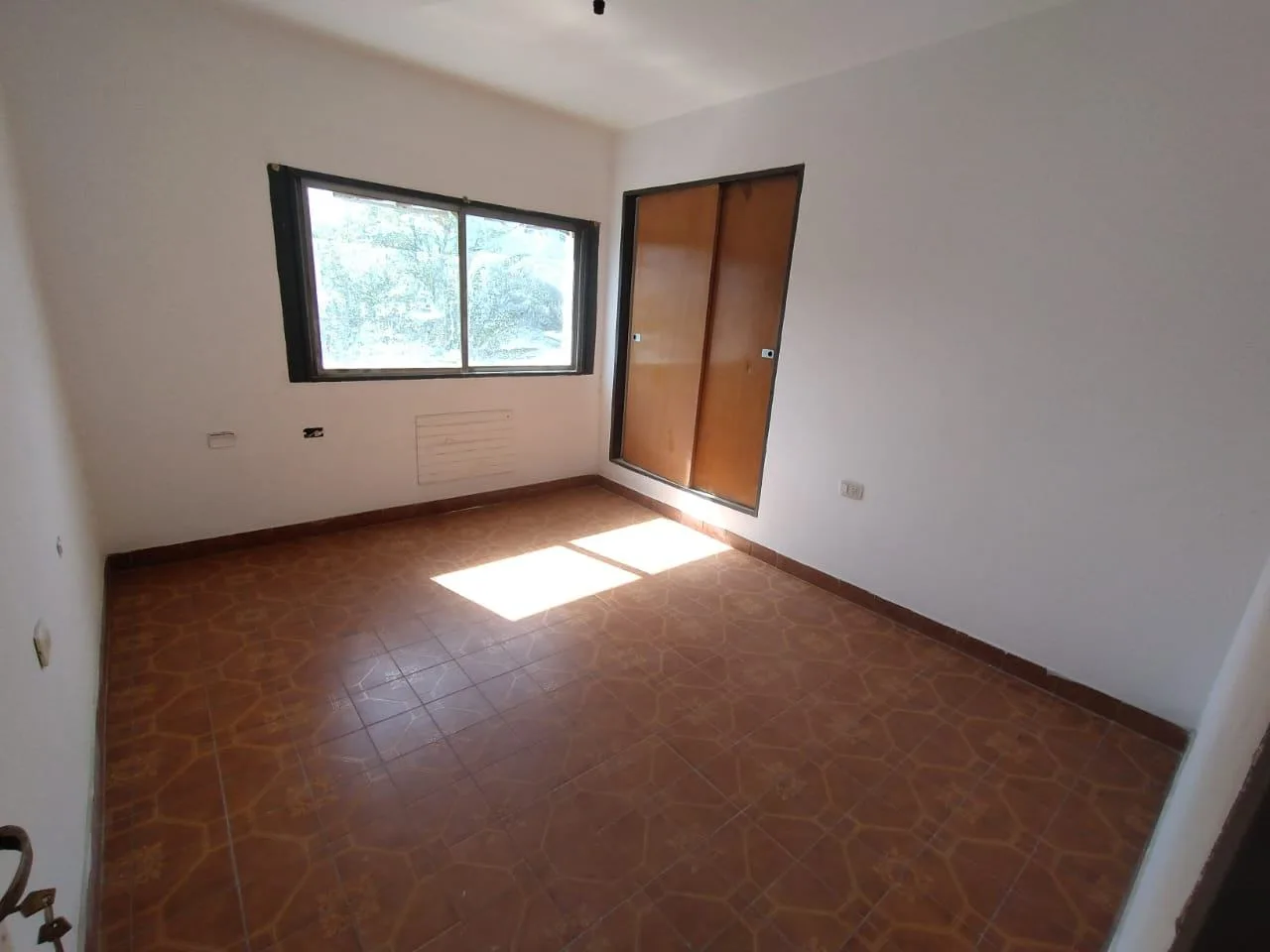 Departamento en alquiler de 5 dormitorios, foto 9