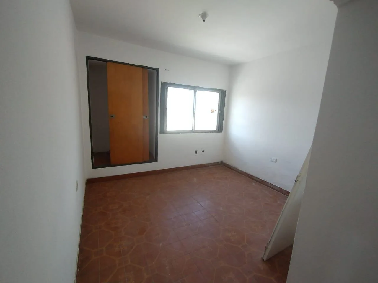 Departamento en alquiler de 5 dormitorios, foto 10