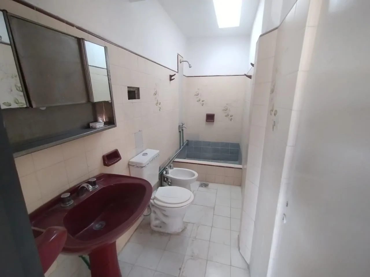 Departamento en alquiler de 5 dormitorios, foto 11