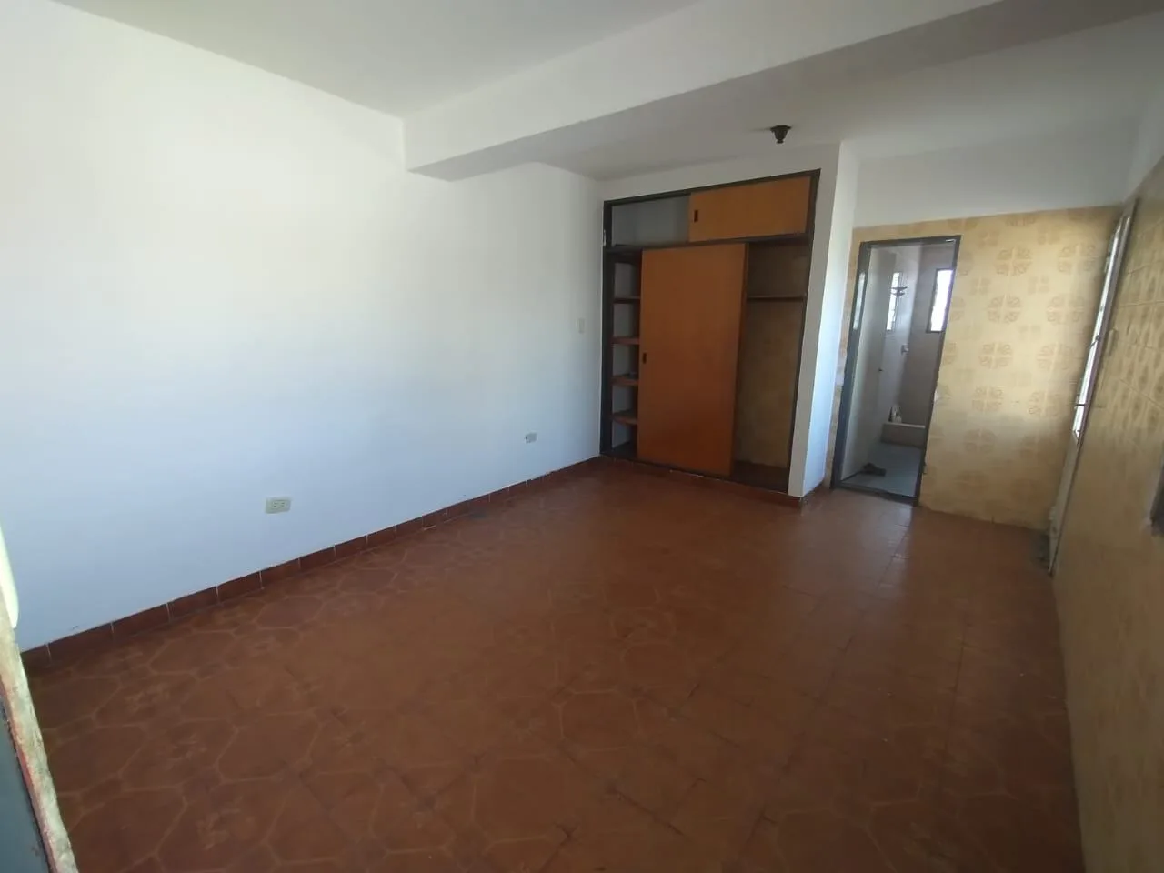 Departamento en alquiler de 5 dormitorios, foto 12