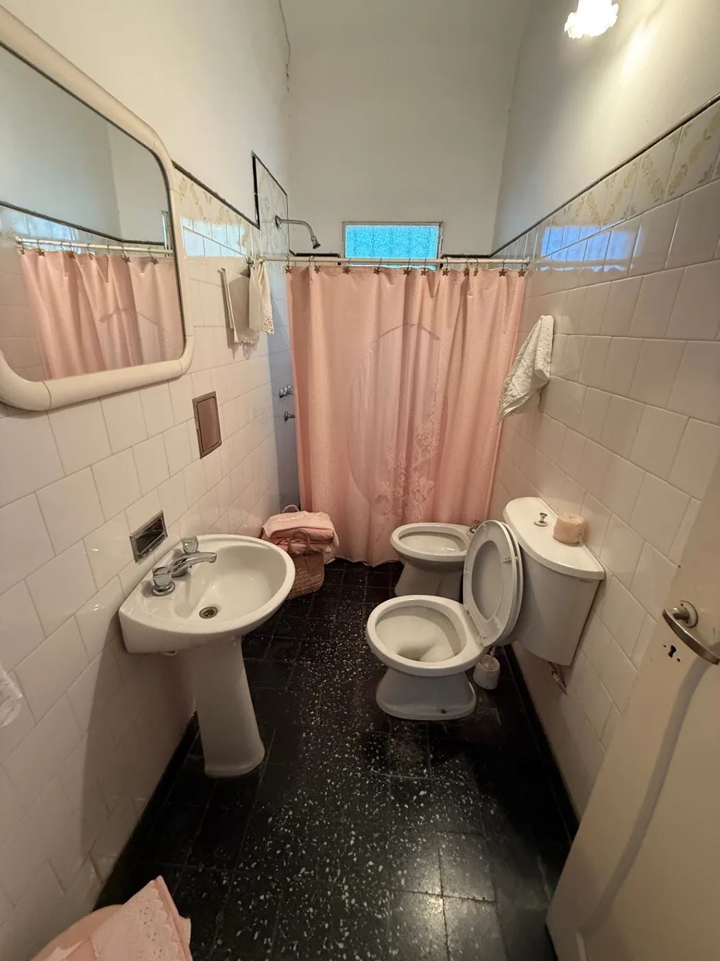 Casa de 3 dormitorios en villa parque chacabuco, foto 10