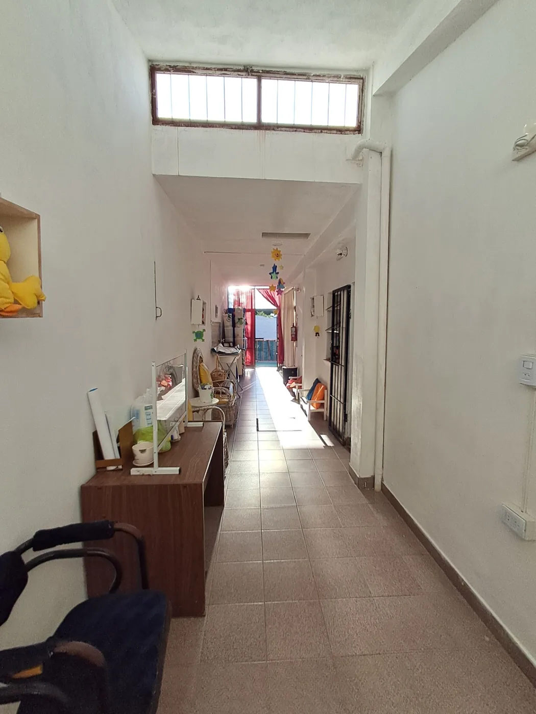 Casa en venta de 2 dormitorios c/ cochera, foto 2