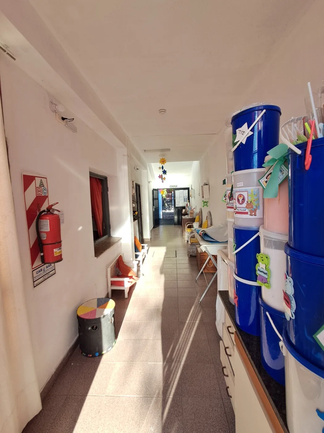Casa en venta de 2 dormitorios c/ cochera, foto 3