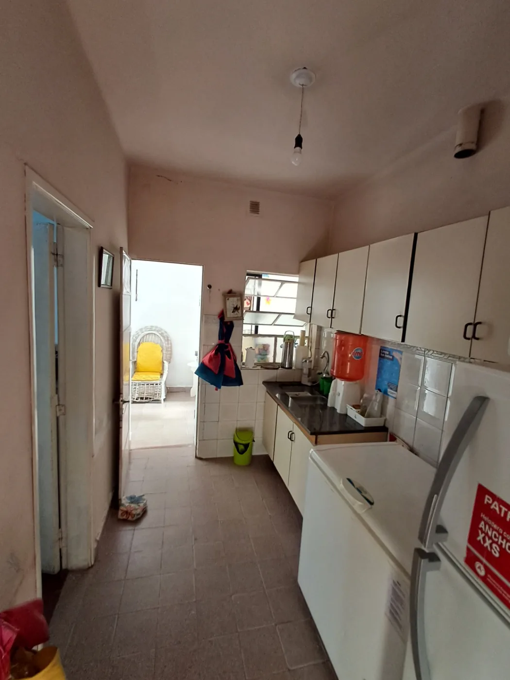 Casa en venta de 2 dormitorios c/ cochera, foto 4