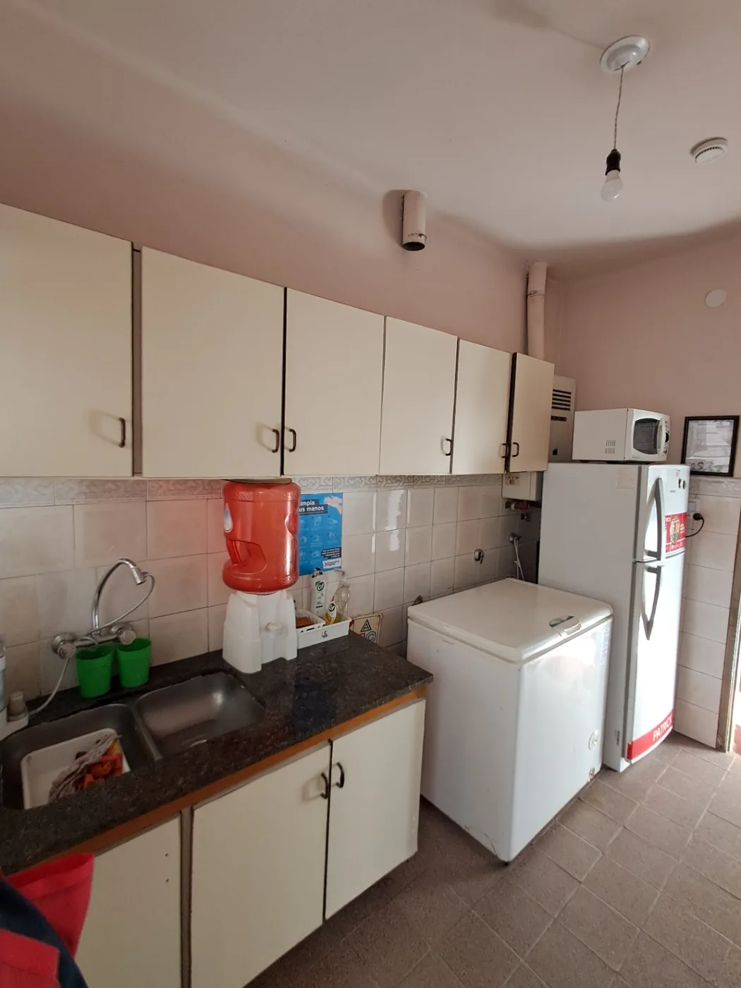 Casa en venta de 2 dormitorios c/ cochera, foto 5