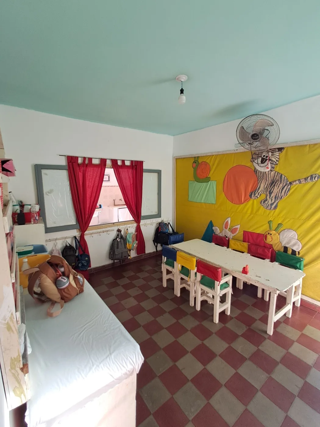 Casa en venta de 2 dormitorios c/ cochera, foto 6