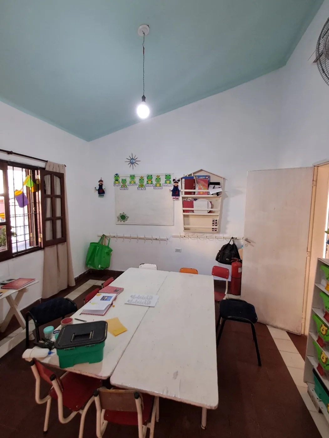 Casa en venta de 2 dormitorios c/ cochera, foto 7