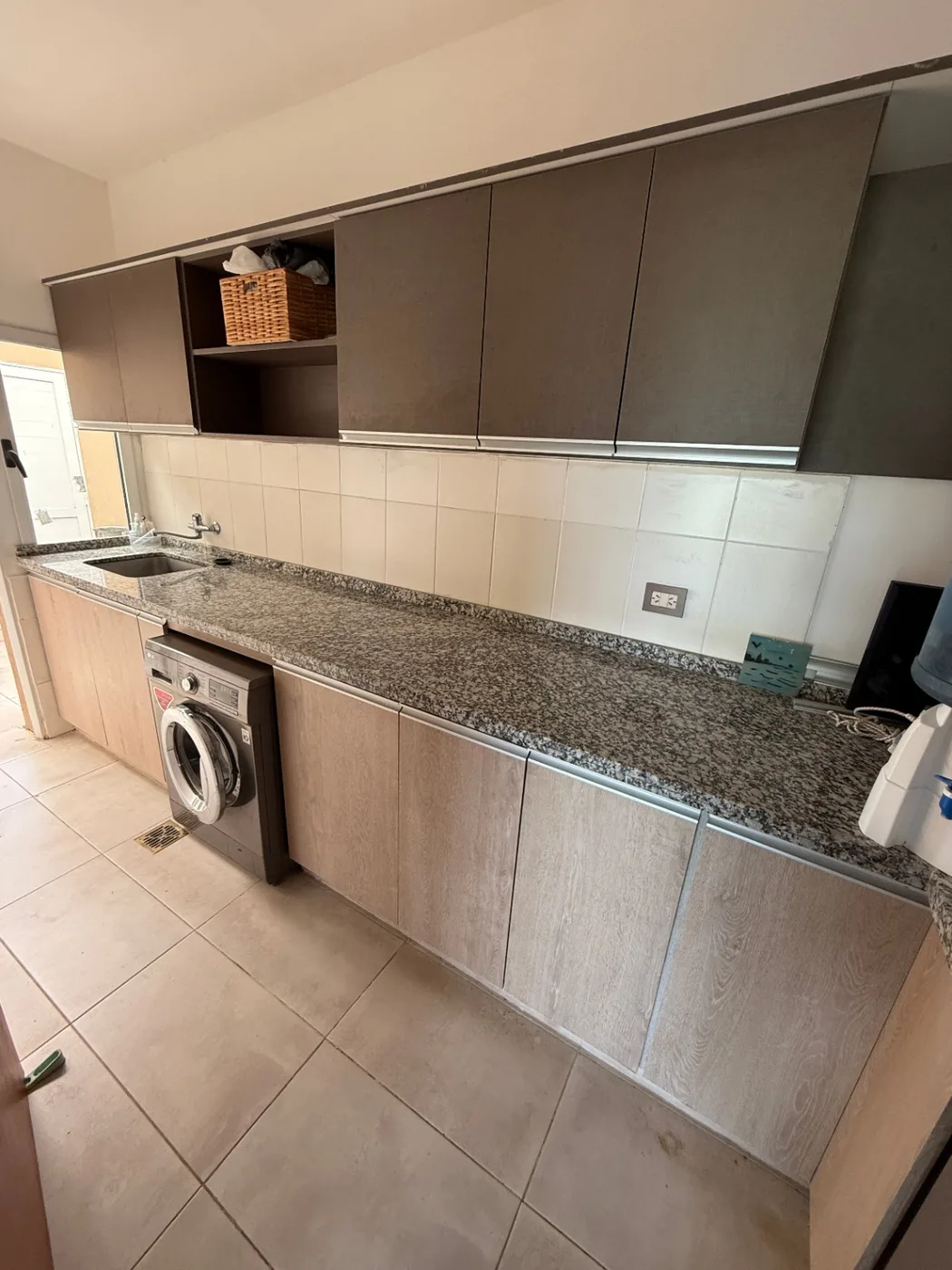 Importante casa en country chacras del valle nuevo, foto 7