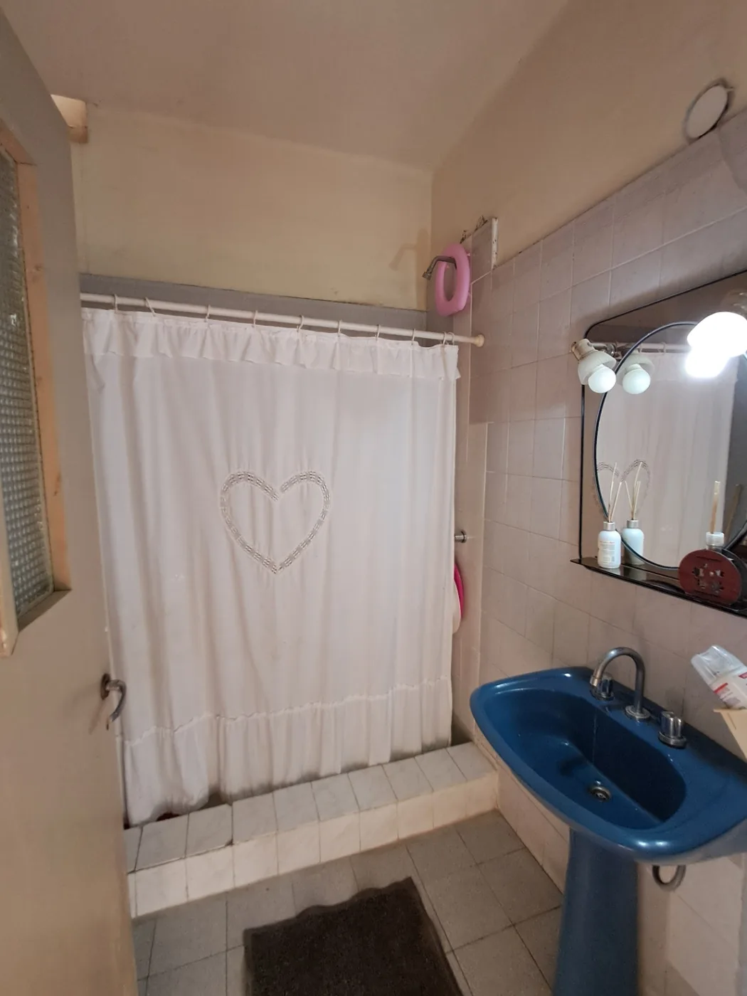 Casa en venta de 2 dormitorios c/ cochera, foto 8