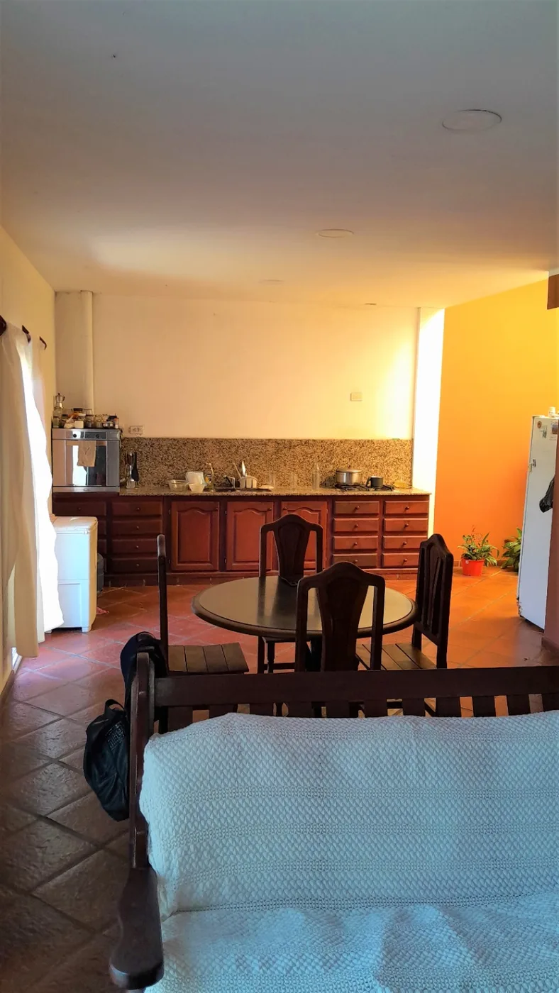 Casa en venta de 3 dormitorios c/ cochera, foto 2