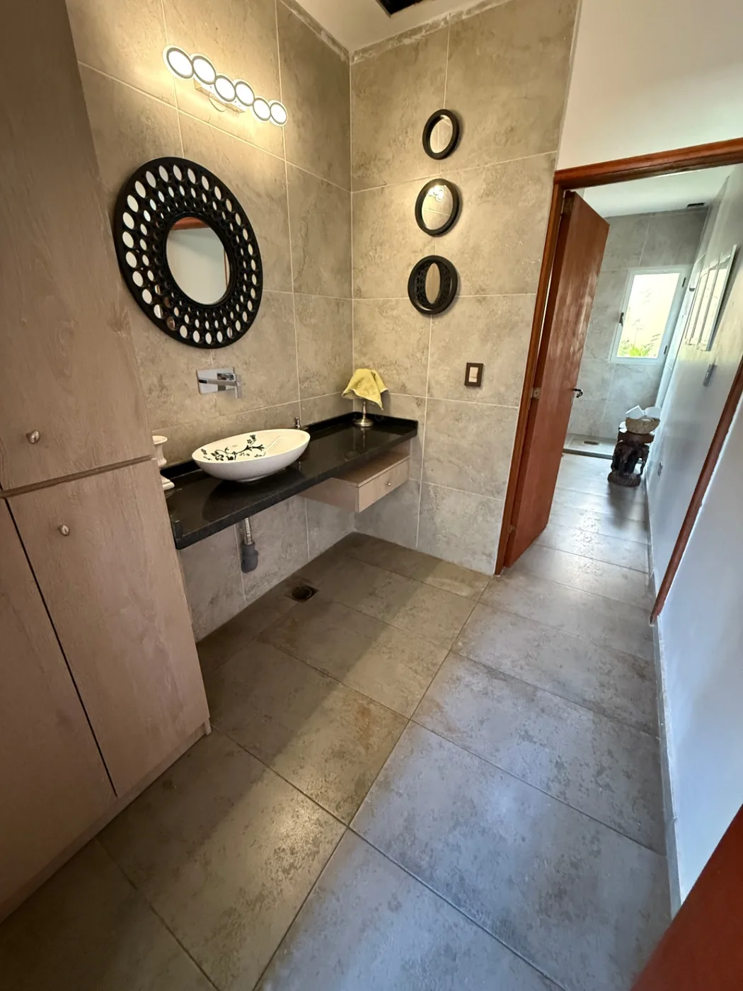 Importante casa en country chacras del valle nuevo, foto 9
