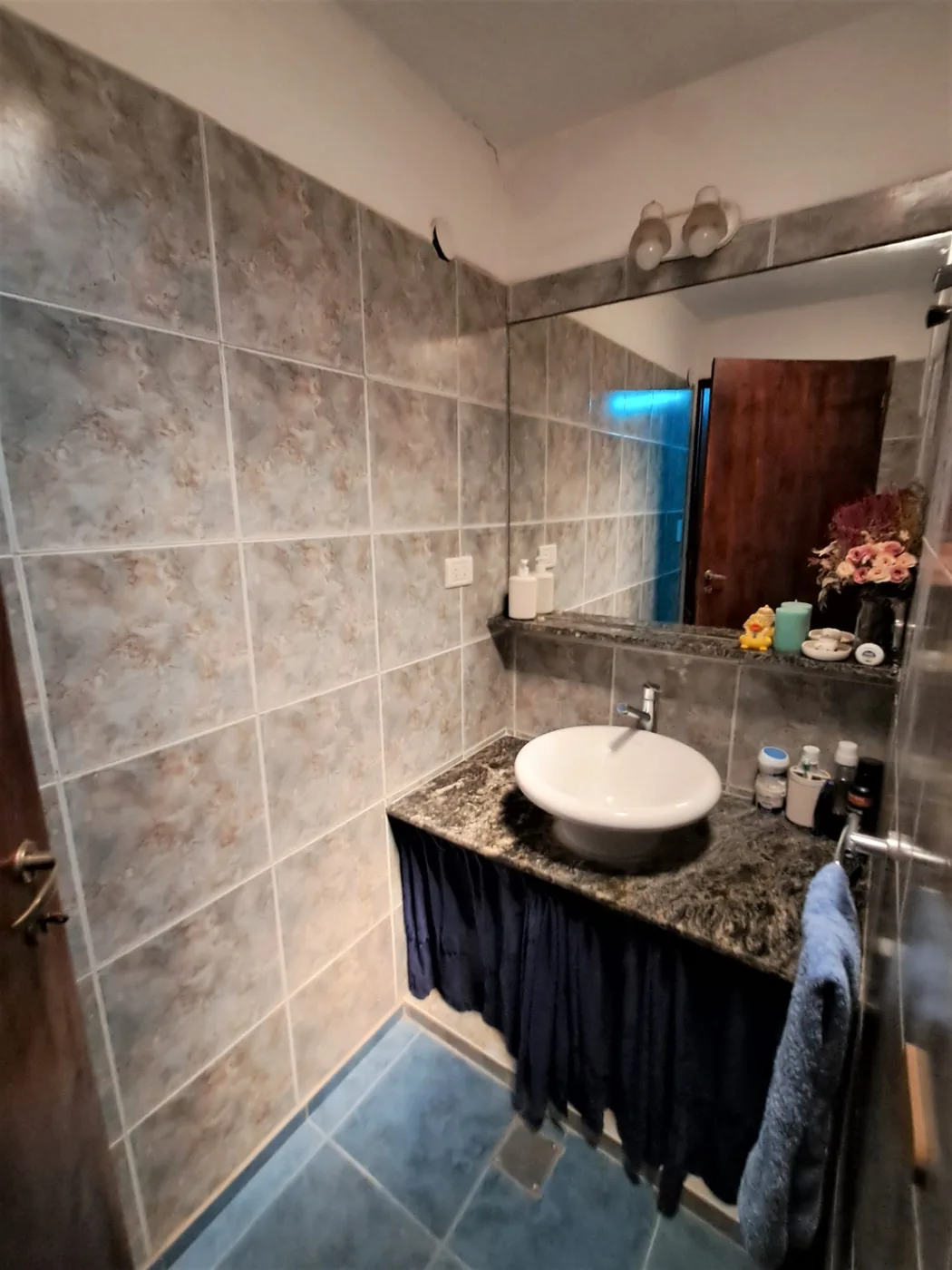 Casa en venta de 2 dormitorios c/ cochera, foto 6