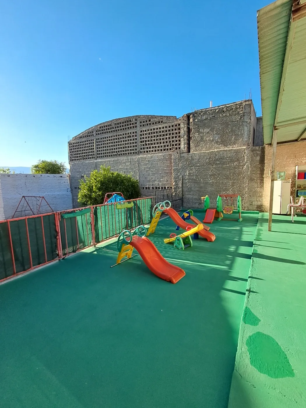 Casa en venta de 2 dormitorios c/ cochera, foto 9