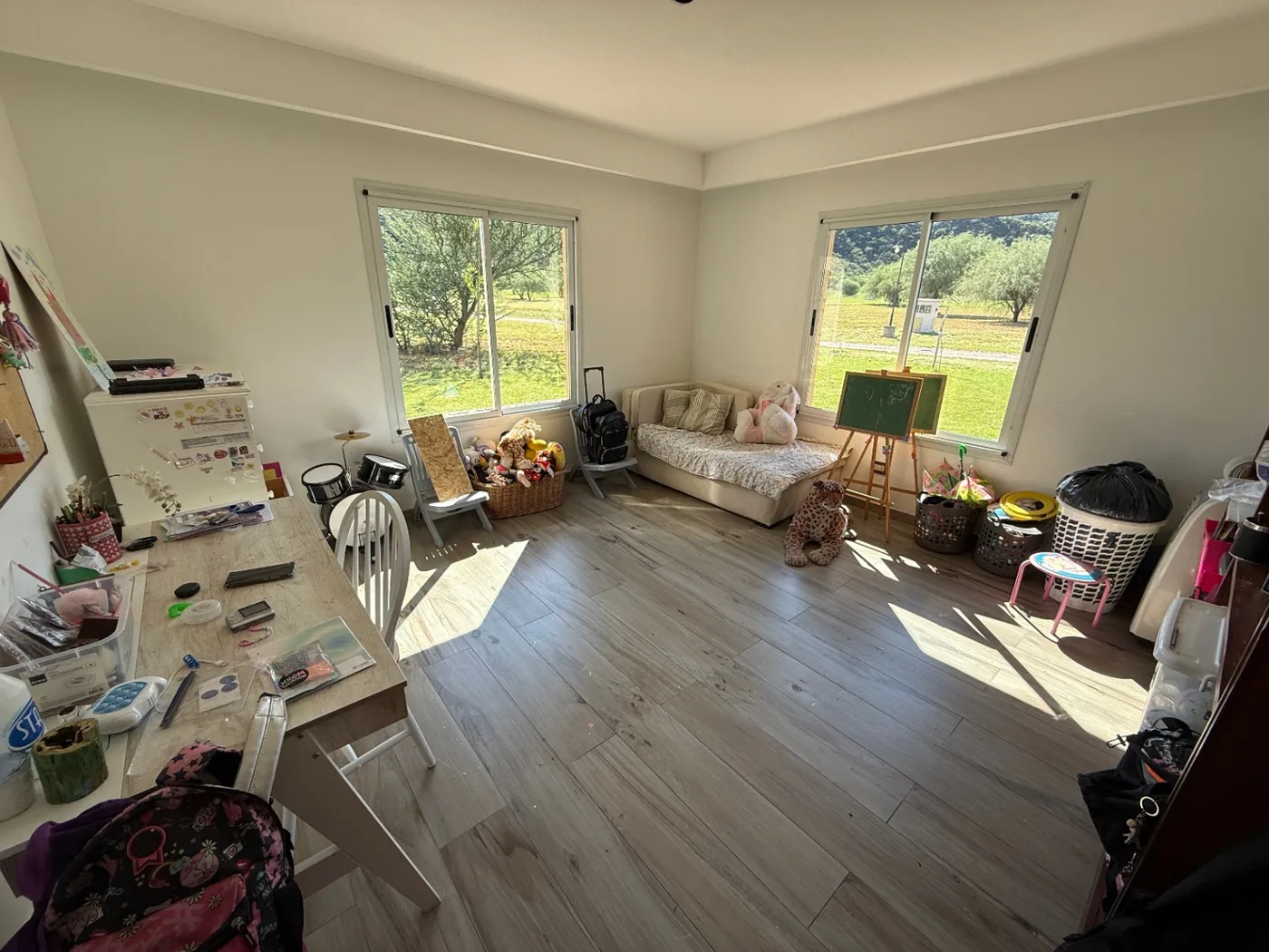 Importante casa en country chacras del valle nuevo, foto 10