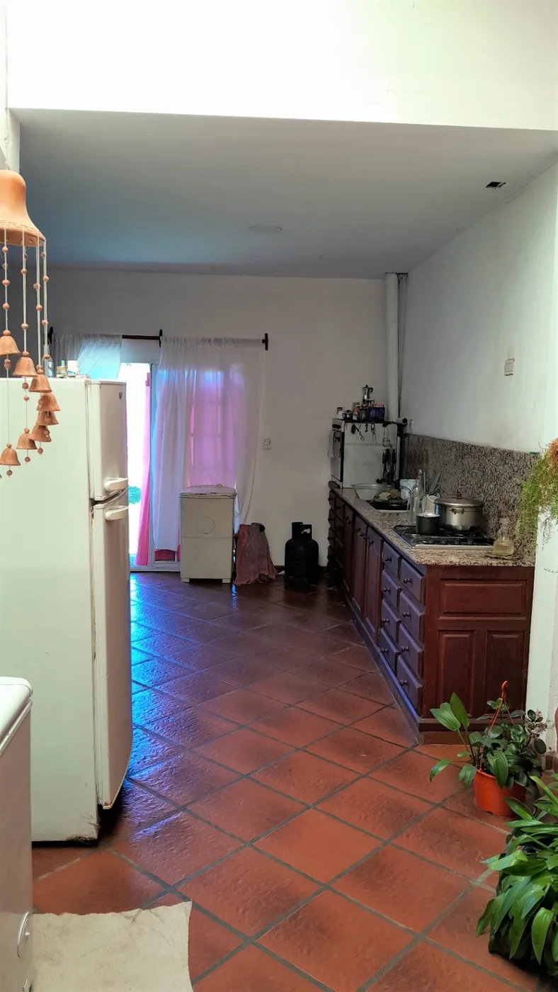 Casa en venta de 3 dormitorios c/ cochera, foto 3