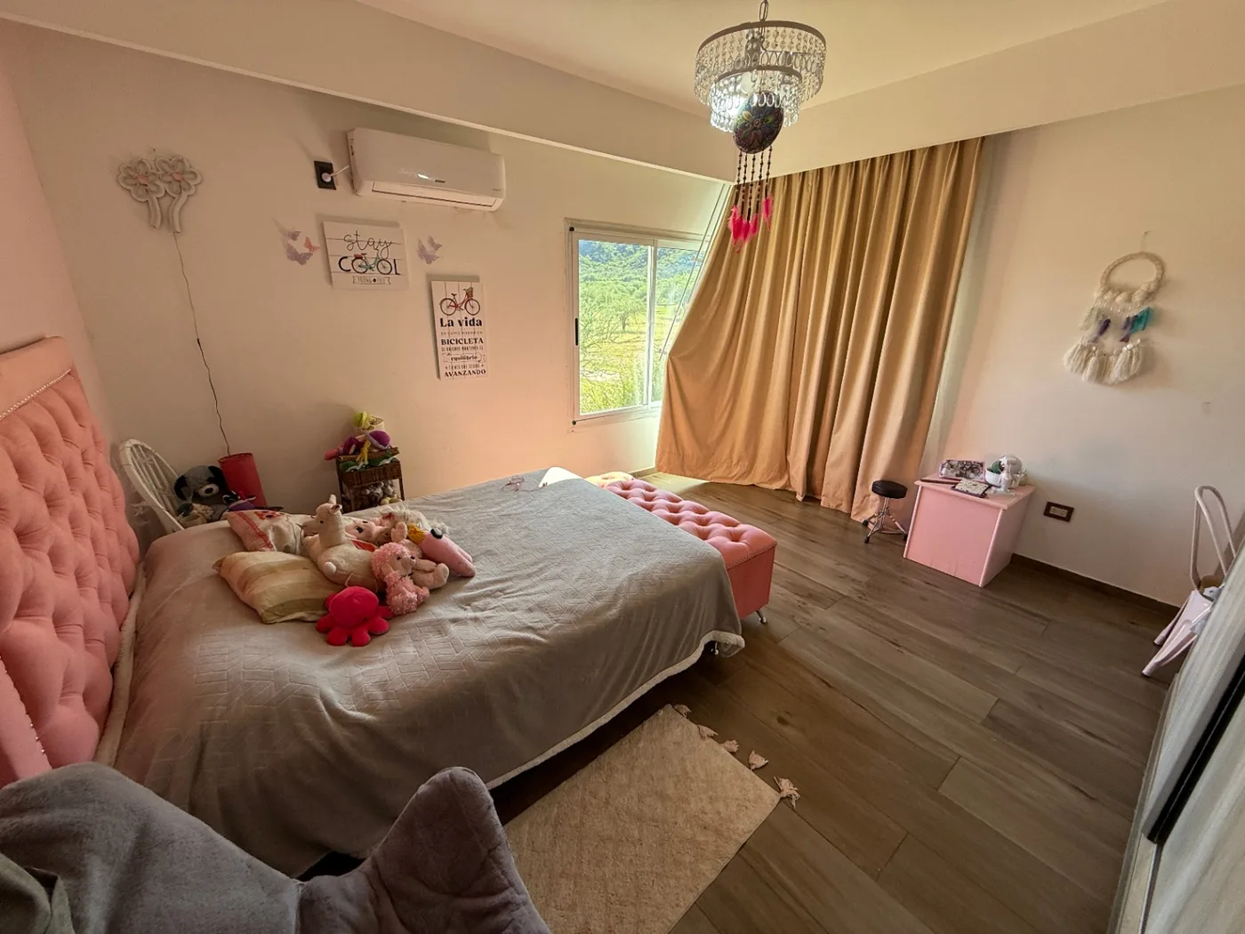 Importante casa en country chacras del valle nuevo, foto 11