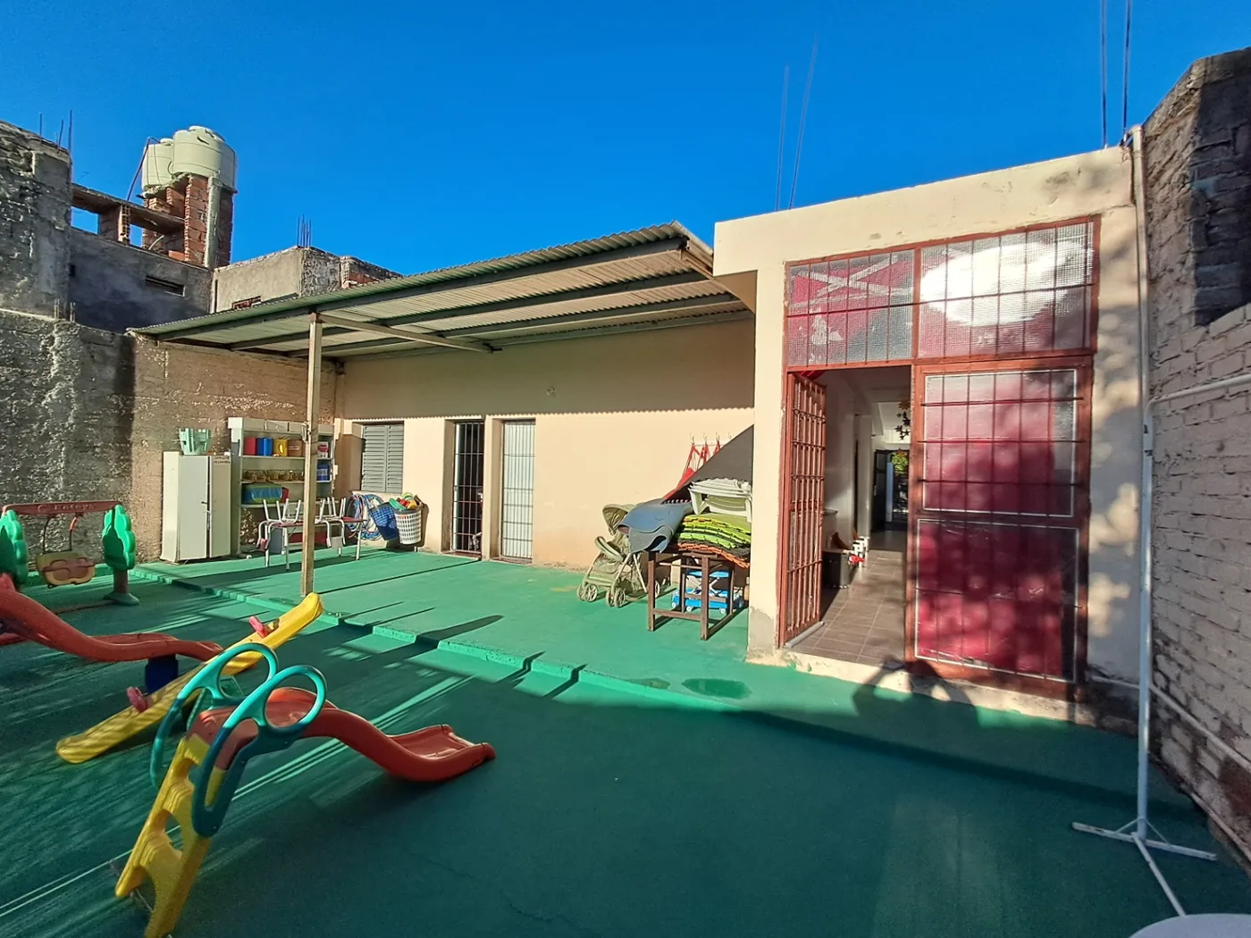 Casa en venta de 2 dormitorios c/ cochera, foto 10