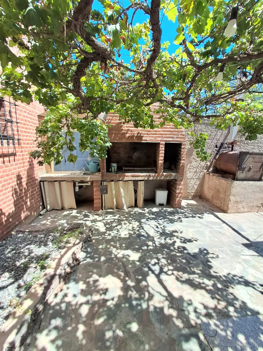 Casa en venta de 2 dormitorios c/ cochera, foto 7