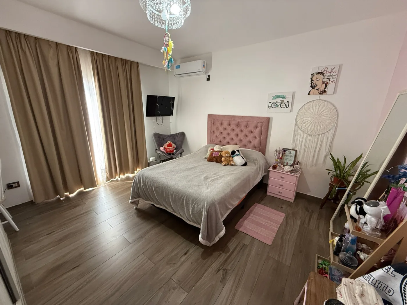 Importante casa en country chacras del valle nuevo, foto 12