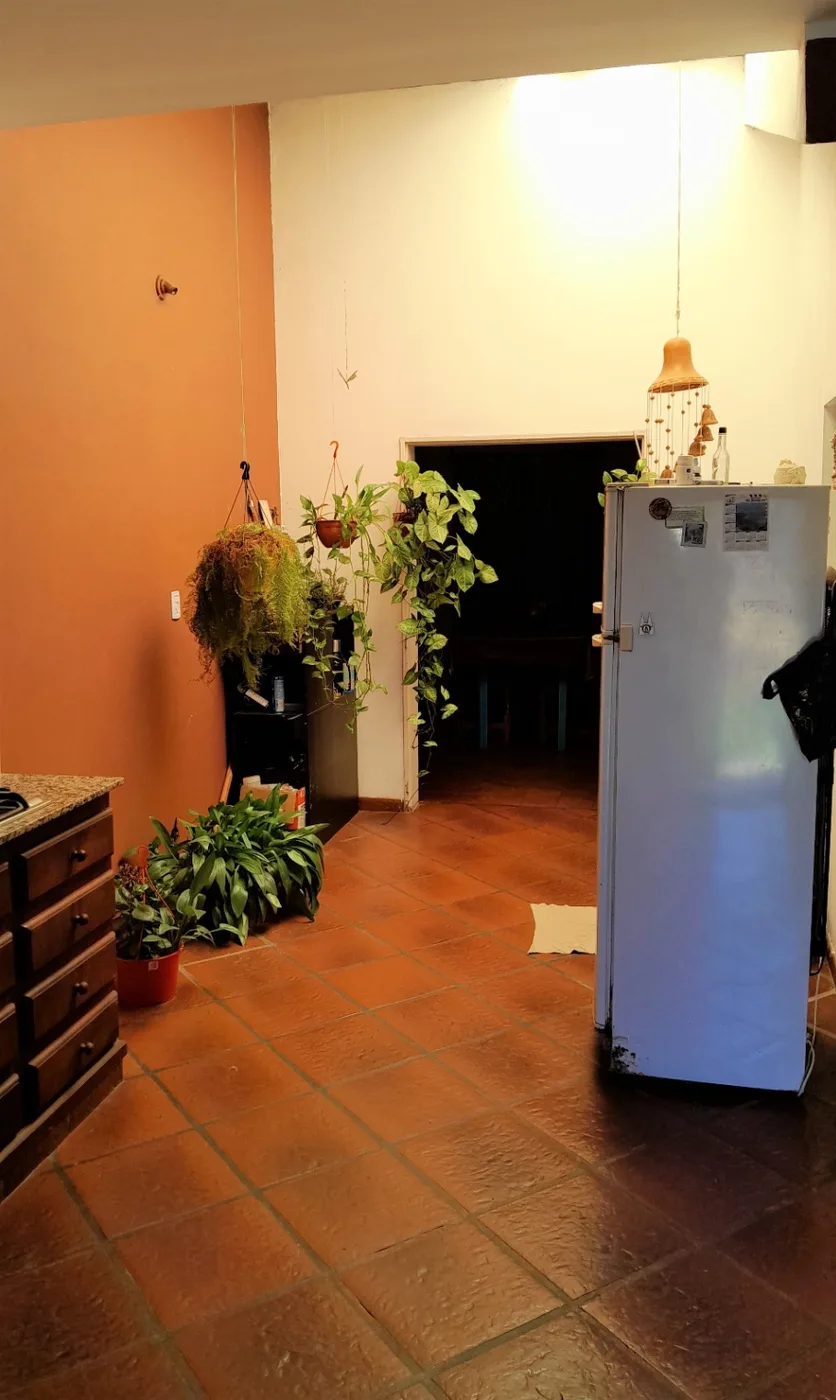 Casa en venta de 3 dormitorios c/ cochera, foto 4